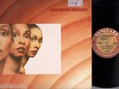 RAINBOW BROWN s/t ORIGINAL VANGUARD MODERN SOUL LP ?