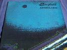 LP ITALIAN PROG GARYBALDI ASTROLABIO ORIGINALE FONIT