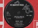 NORTHERN SOUL   KENNY LYNCH    