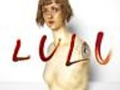 LOU REED & METALLICA Lulu * 2LP 180gr Vinyl 2011 * Limited * NEU