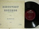 Rare Jazz 10