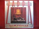 Frank Zappa  THE OLD MASTERS - BOX ONE  -  Barkin Pumpkin 7 LP-Box