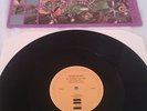 STONE ROSES - SO YOUNG / TELL ME 12