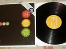 BLINK 182 Take Off Your Pants and Jacket ORIG GERMAN LP First Press TOYPAJ