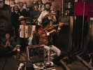 Basement Tapes (ltd) (ogv) by Bob Dylan, Vinyl 821797238212, BRAND NEW