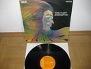 ORGANISATION - Tone Float / 1st-Press - UK / RCA  ?– SF8111 - 1970 / KRAFTWERK /