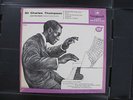 SIR CHARLES THOMPSON & HIS BAND 10