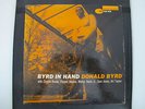 Donald Byrd 