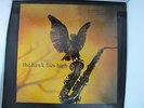 COLEMAN HAWKINS THE HAWK FLIES HIGH RIVERSIDE RLP 12-233 MONO VG++ Hank Jones