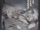 Coleman Hawkins The HAWK Returns Vinyl LP Savoy MG 12013 Near Mint