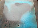 LP PINK FLOYD Meddle RARE 2nd DE, EX+/MINT-