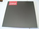 MOGWAI : Young Team VINYL LP BOX SET SEALED