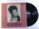 Italian Operatic Arias- Regine Crespin DECCA SXL.6075 WBG ED1 UK LP EX
