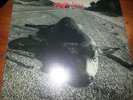 PEARL JAM 45 RECORD demo WHO KILLED RUDOLPH? RAMBLINGS