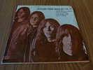 The Stooges Features Their Smash Hit Vol IV 45 Iggy Pop Thai Picture Sleeve