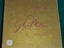 45 EP (15-Disc Box) - Glenn Miller - Limited Edition Volume Two (RCA EPOT-6701)