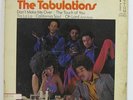 Brenda & The Tabulations 