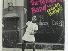 Fatback Band 