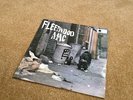 FLEETWOOD MAC - PETER GREEN'S FLEETWOOD MAC LP (Blue Horizon ?– 7-63200)