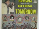 James Brown 