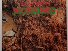 The Very Best Of Nicodemus LP SERIOUS GOLD RARE REGGAE
