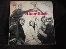 The Minor Birds