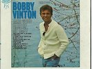 4 Spur Tonband Reel to Reel : Bobby Vinton - Take good care of my baby (OVP)