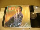ELVIS LPM-1382 ORIGINAL RCA LONG PLAY DEEP GROOVE FIRST PRESSING IN SHRINK BAGGY