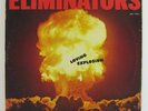 Eliminators 