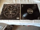 Slayer Divine intervention LP Classic Rock heavy metal