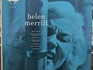 HELEN MERRILL 