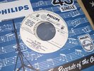 JOHNNY RAY - SO LONG - PHILIPS JUKE BOX 45 - JK 1011