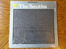 The Smiths Peel Sessions Strange Fruit Rare 1988 UK Import SFPS055 NEW SEALED