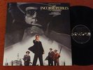 33T BOF/OST LES INCORRUPTIBLES (THE UNTOUCHABLES) - Ennio MORRICONE  - NM/NM