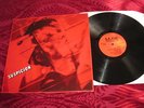 Laughing Academy ?– Suspicion  Minimal synth - wave 80's - MINT