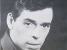 AUTOGRAPHE SIGNED DEDICACE JACQUES BREL