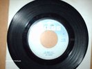 IN ORBIT BY JOY LOVEJOY ON CHESS 1967 VERY RARE