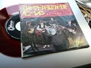 BEATLES STRAWBERRY FIELDS FOREVER / PENNY LANE 45 7