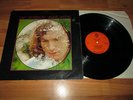 VAN MORRISON ASTRAL WEEKS ORANGE LABEL