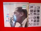 DEXTER GORDON LP Our Man in Paris BLUE NOTE 4146 orig SHRINK ny usa GREAT COPY
