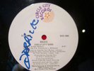 CIRCLE CITY BAND Magic 12” rare DISCO original