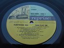 FLEETWOOD MAC PETER GREEN THEN PLAY ON 1ST UK PRESS ToP CoPy 1969 BLUES ROCK