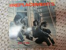 The Replacements - Let It Be Orig. 1984 Twin Tone TTR 8441 - Paul Westerberg VG+