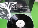 LP SPK (SYSTEM PLANNING KORPORATION) - INFORMATION OVERLOAD UNIT.INDUSTRIAL.RARE