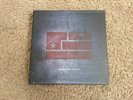Nine Inch Nails AIR Promo 9
