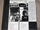 BOB DYLAN Dylan's Basement Tape Original Bootleg Million Dollar early 1970 NM