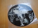 MERCYFUL FATE NUNS HAVE NO FUN PICTURE VINYL