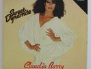 Claudja Barry 