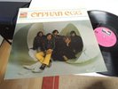 ORPHAN EGG SAME LP IN 1968 MINT PSYCHEDELIC KRACHER WOW