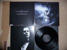 Demonaz - March of the Norse Black Vinyl  Immortal Bathory